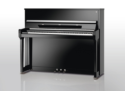 德國(guó)舒密爾F121T