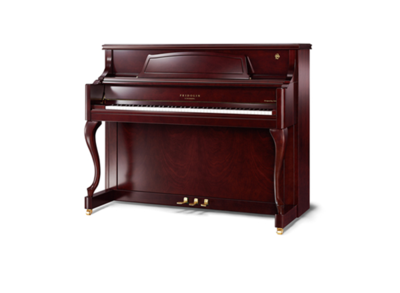 德國(guó)舒密爾F121QA