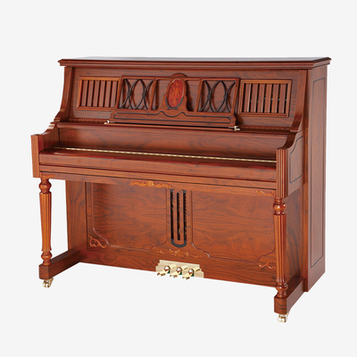 薩堡林-巴蒂維婭BM-B5鋼琴